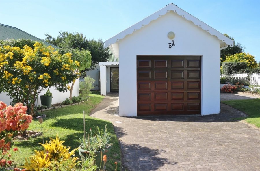 2 Bedroom Property for Sale in West Bank Eastern Cape